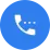 00886982229939